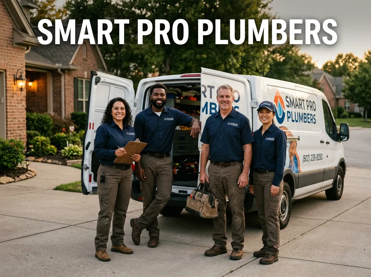 Water Heater Repair company in Forsyth, MO